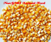 Photo for Asia-Pacific Non-GMO Animal Feed Market Report 2018