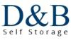 Photo for D & B Self Storage