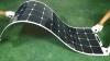 Photo for United States Flexible Solar Cell Market 2017 - MiaSole, PowerFilm, Solar Quotes, RS Components, Stored Energy Products