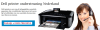 Photo for Dell Printer hulplijn nummer Nederland + 3120-798-9553 Ondersteunings nummer