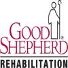Photo for Good Shepherd Physical Therapy - Laurys Station
