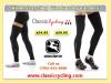 Photo for 2018 Huge Sale on Women's Summer Cycling Shorts | classiccycling.com