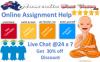 Photo for Best Online Assignment Help