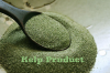 Photo for Asia-Pacific Kelp Product Market Report 2018