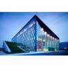 Photo for Global Solar Photovoltaic Glass Market Trends, Drivers, Strategies, Applications and Competitive Landscape 2022