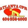 Photo for Atlanta CPR Everyday