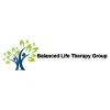Photo for Balanced Life Therapy Group