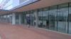 Photo for Professional Window Cleaning-The Best Window cleaning In Perth Doubleview