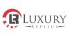 Photo for luxury replica