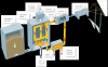 Photo for Global Biomass Power Generation Market by Product Type, With Sales, Revenue, Price, Market Share and Growth Rate By 2022