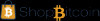 Photo for Information to Buy Bitcoins, Bitcoin Exchange Information