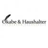 Photo for Okabe & Haushalter