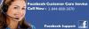 Photo for Dial Facebook Technical Support Canada