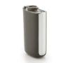 Photo for Global Zinc-Carbon Battery Market Growth Analysis, Share, Demand By Regions, Types And Analysis Of Key Players-Research Forecasts To 2022.