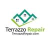 Photo for Terrazzo Floor Repair and Restoration Palm Beach