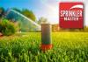 Photo for Sprinkler Master Repair (Cache County UT)