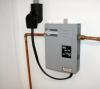 Photo for Deiter Bros. Heating Cooling Energy