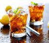 Photo for Alcoholic Beverages Market: Global Industry Analysis, Size, Share, Growth, Trends, and Forecasts 2016–2024