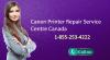 Photo for Canon Printer Support Canada Phone Number 1-855-253-4222