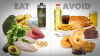 Photo for Asia-Pacific Gluten-Free Food Market Report 2018