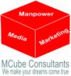 Photo for Manpower Consultants