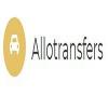 Photo for Allo Transfers