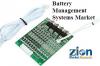Photo for Global Battery Management Systems Market Set for a Rapid Growth and is Expected to Reach USD 10,509.9 million by 2024