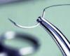 Photo for Global Sutures Market Research Study including Growth Factors, Types and Application to 2024