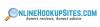 Photo for online hookup sites