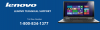Photo for Nonstop Tech Support Services for Lenovo PC Tune up Problems