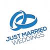 Photo for Just Married Weddings