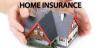 Photo for Does Your Home Insurance Cover Damages Due to Flooding?