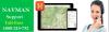Photo for Get Navman Map Update By Support Number Australia 1800-215-732