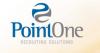 Photo for PointOne Recruiting Solutions, Inc.