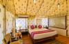 Photo for Find Luxury Resort in Jaipur