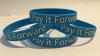 Photo for Inspirational Gift Ideas For Men