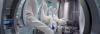 Photo for HPAPIs and Cytotoxic Drugs Manufacturing Market - Global Industry Insights, Trends, and Analysis, 2017-2025