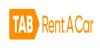 Photo for Tab Rent a Car