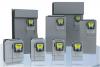 Photo for EMEA Variable Frequency Drives (VFD) Global Market Status, by Players, Types, Applications and Forecast to 2022