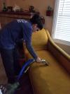 Photo for Omegas Janitorial Service