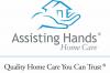 Photo for HOME HEALTH CARE