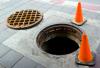 Photo for 1st Priority Drain Cleaning & More LLC