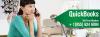 Photo for QuickBooks Toll Free Number