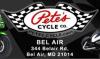 Photo for Used and New Motorcycle Dealers in Bel Air MD