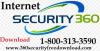 Photo for 360 Security Free Download