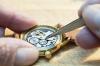 Photo for Mike's Watch