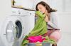 Photo for Express Appliance Repair Works, (708) 215-4520