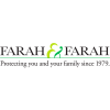 Photo for Farah & Farah