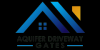 Photo for Aquifer Driveway Gates Repair