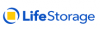 Photo for Life Storage 